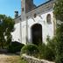 Vista del exterior