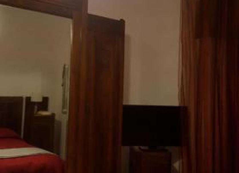 Otros Foto