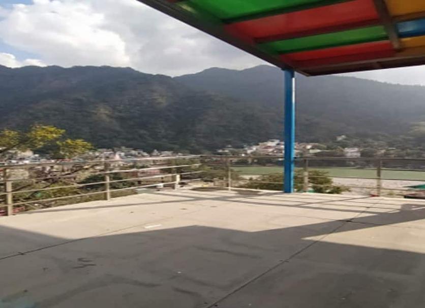 Otros Foto