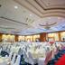 Sala de banquetes