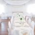 Sala de banquetes
