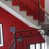 Escaleras