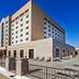 Servicio del hotel