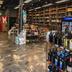 Tienda