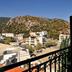 Balcón