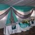 Sala de banquetes