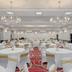 Sala de banquetes