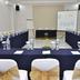 Sala de conferencias
