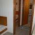 Servicio de la habitación