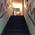 Escaleras