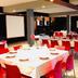 Sala de banquetes