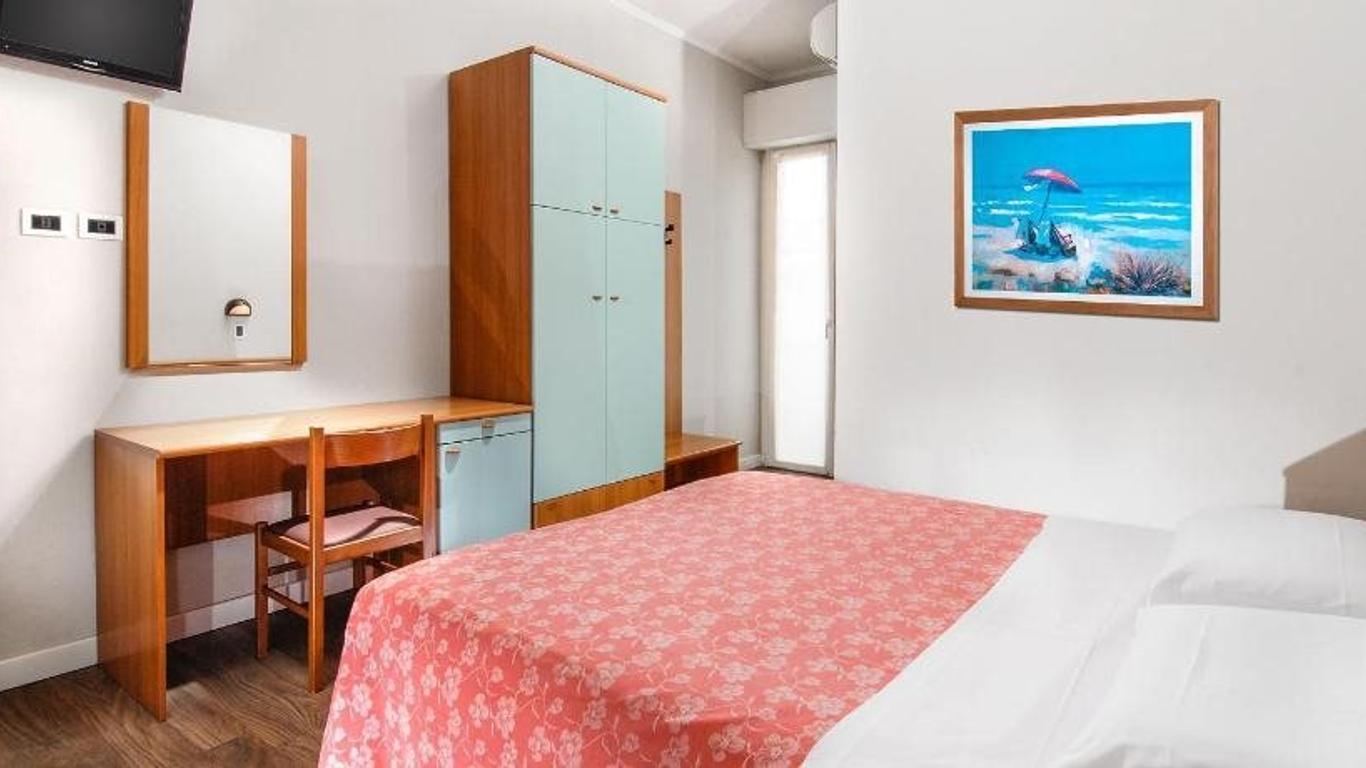 Hotel Colombo