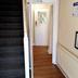 Escaleras