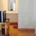 Servicio de la habitación