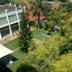 Vista del exterior