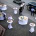 Sala de banquetes
