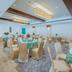 Sala de banquetes