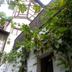 Vista del exterior