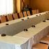 Sala de conferencias