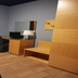 Servicio de la habitación