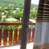 Balcón
