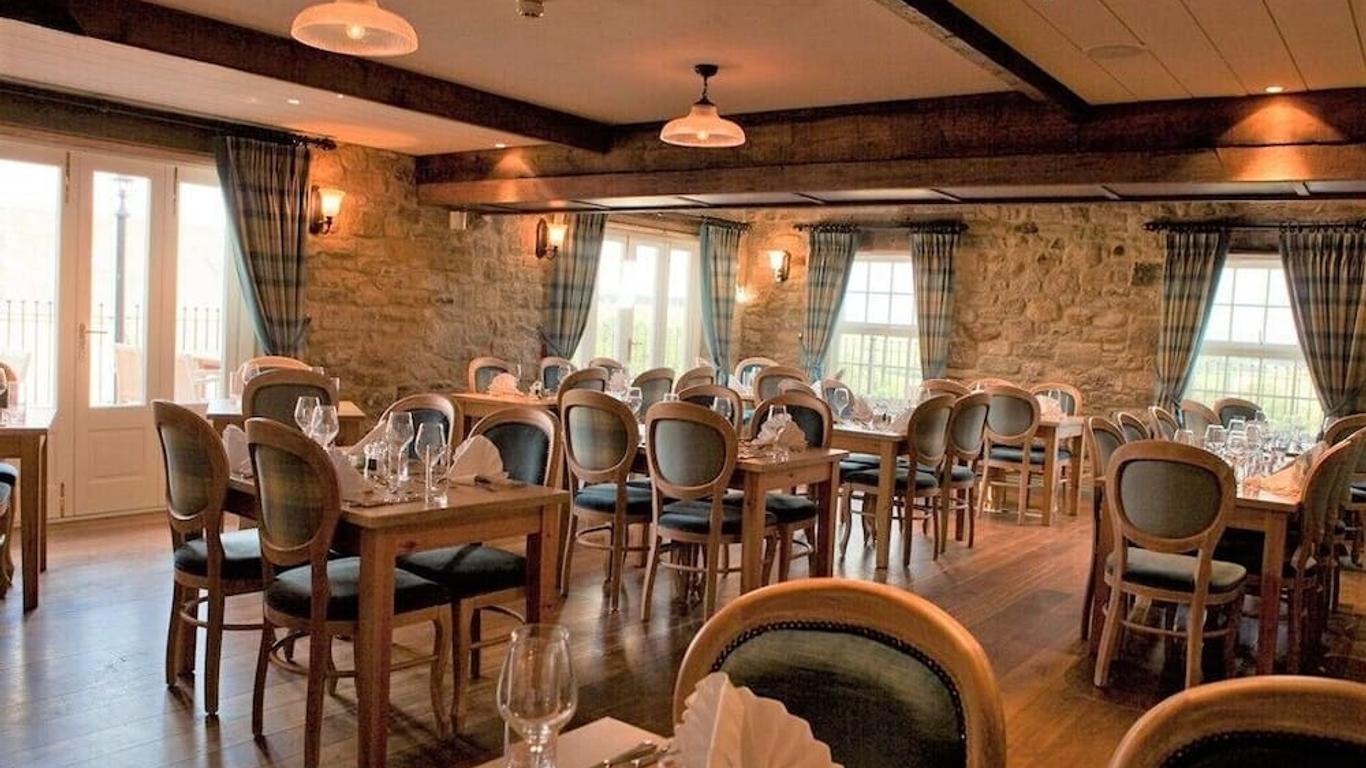 Duke of Wellington Inn