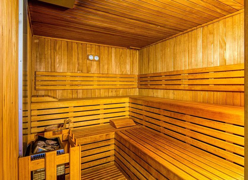 Spa Foto