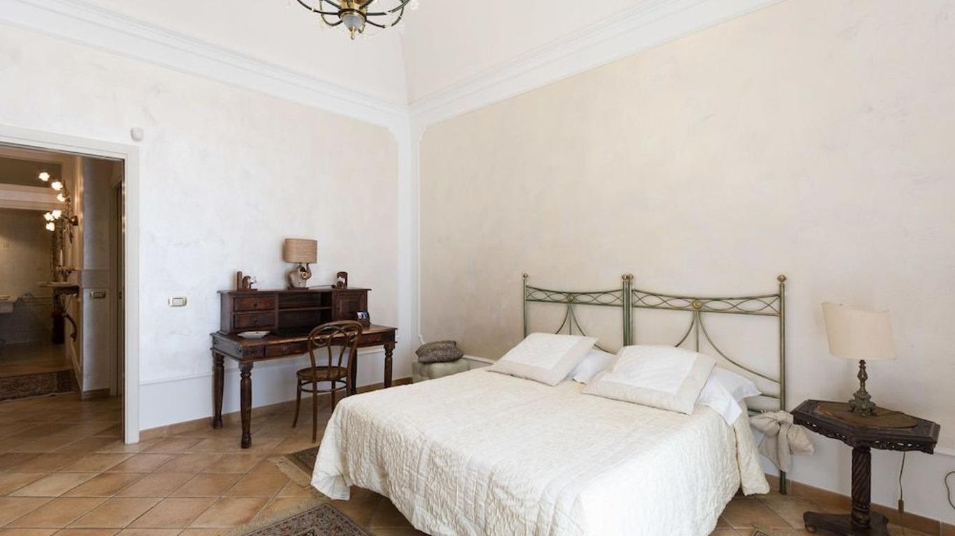 B&B Imperiale