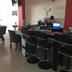 Centro de negocios