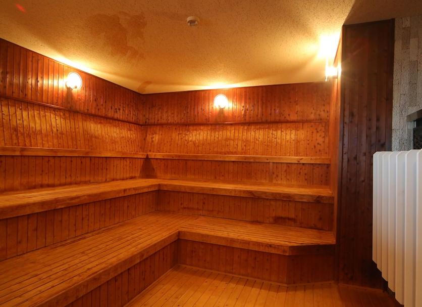 Spa Foto
