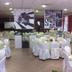 Sala de banquetes