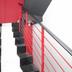 Escaleras