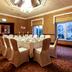 Sala de banquetes