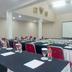 Sala de conferencias