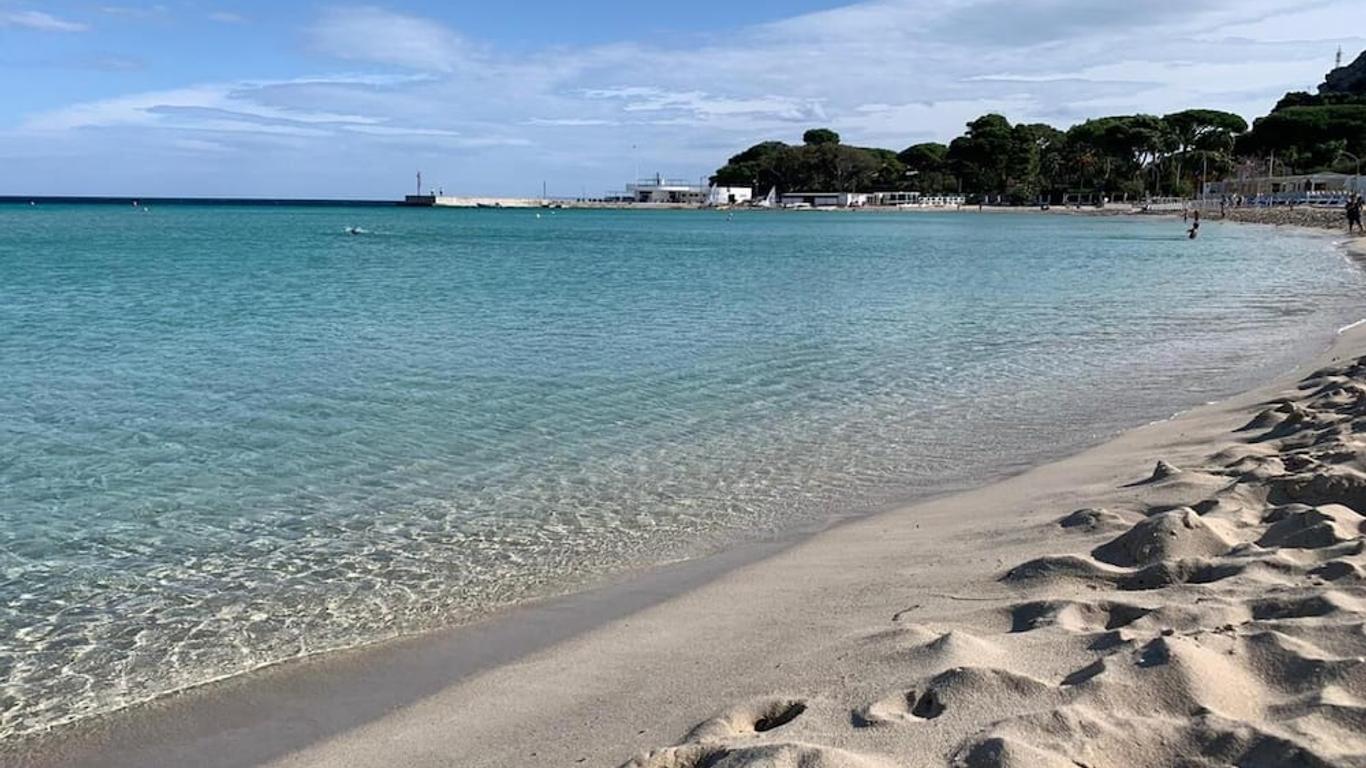 B&B Mondello Design