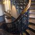 Escaleras