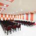 Sala de conferencias