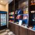 Tienda