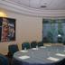 Sala de conferencias