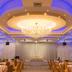 Sala de banquetes