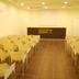 Sala de conferencias