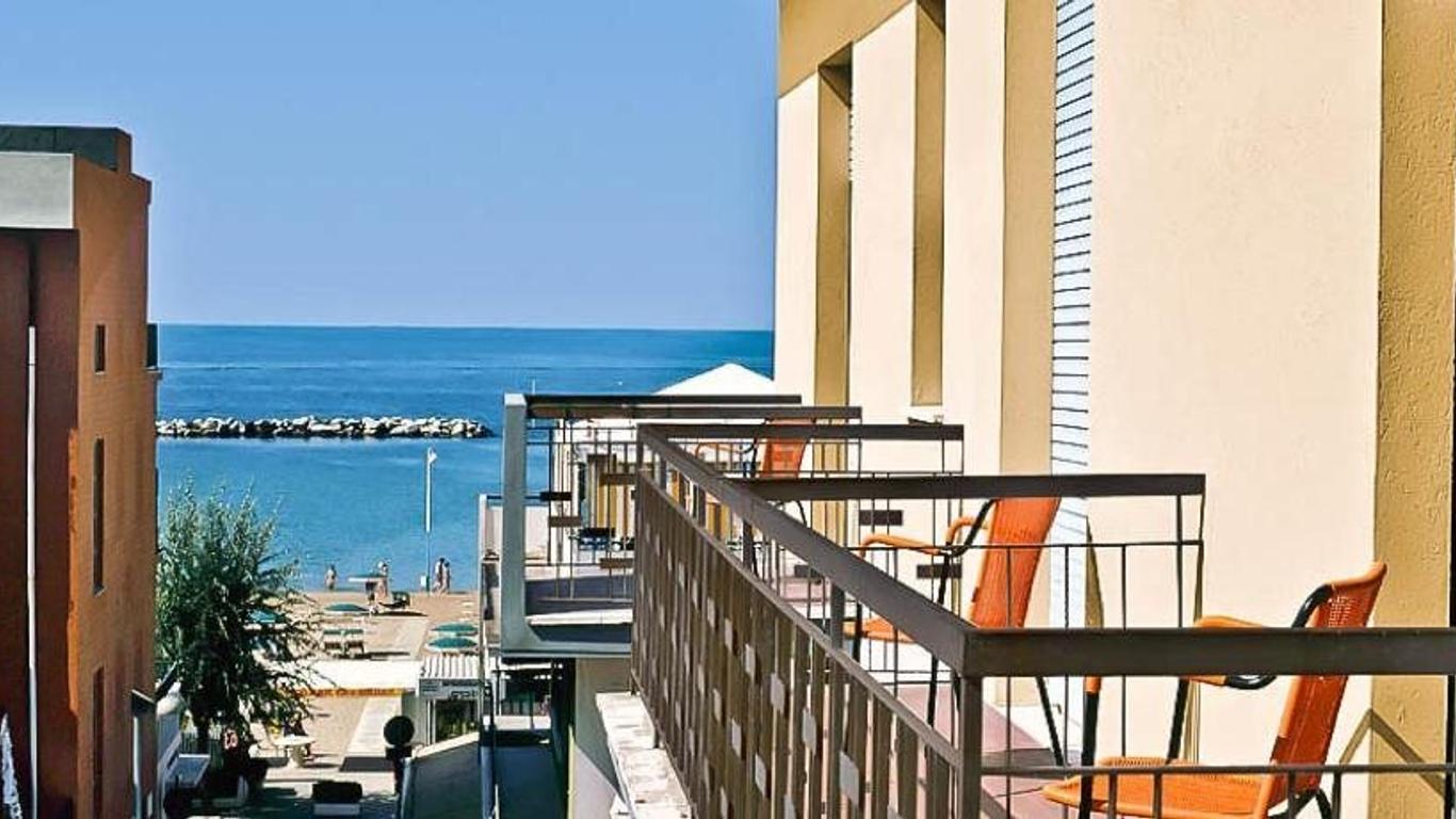 Hotel Tura