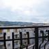 Balcón