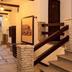 Escaleras