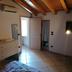 Servicio de la habitación