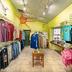 Tienda