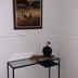 Servicio de la habitación
