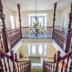 Escaleras