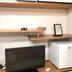 Servicio de la habitación