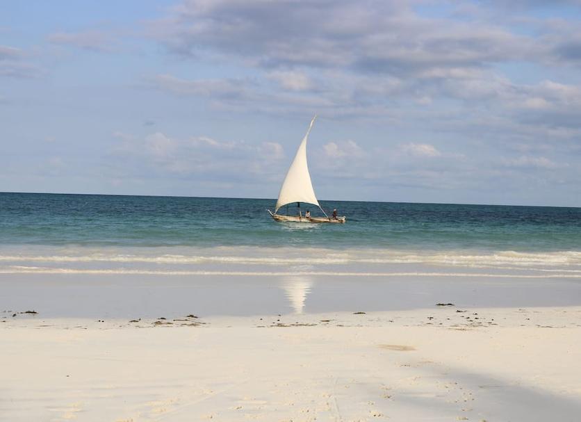 Playa Foto